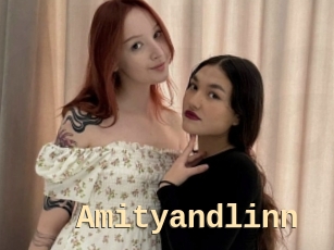 Amityandlinn