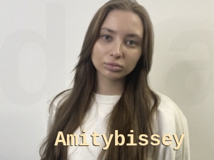 Amitybissey