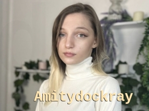 Amitydockray