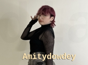 Amitydowdey