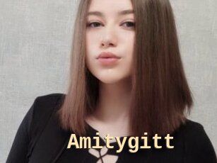 Amitygitt