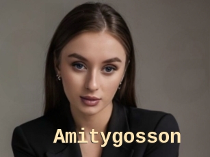 Amitygosson