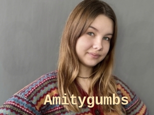 Amitygumbs