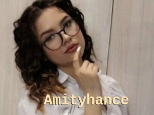 Amityhance