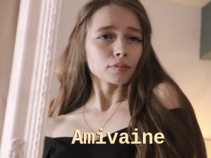 Amivaine