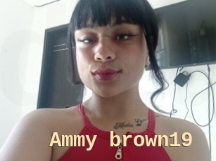 Ammy_brown19