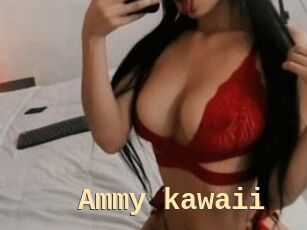 Ammy_kawaii