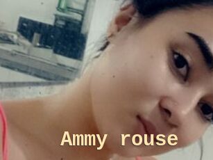 Ammy_rouse