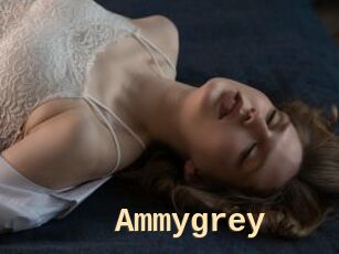 Ammygrey