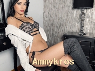 Ammykros