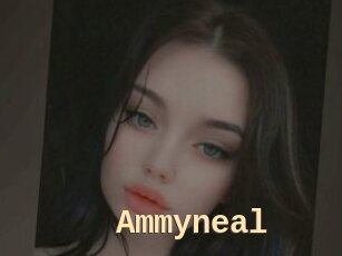 Ammyneal