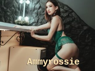 Ammyrossie