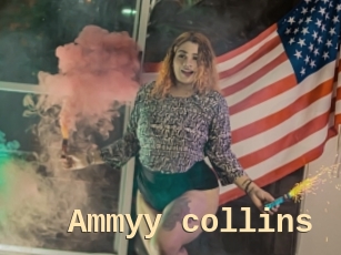 Ammyy_collins