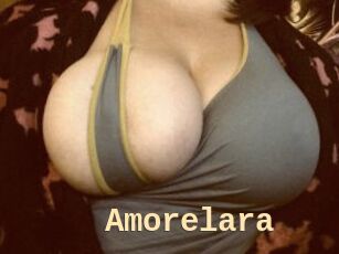 Amorelara