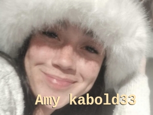 Amy_kabold33