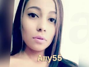 Amy55