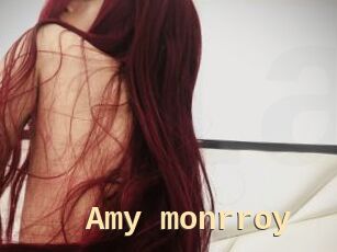 Amy_monrroy