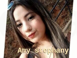 Amy_stephany