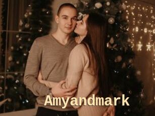 Amyandmark