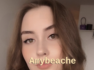 Amybeache