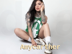 Amycarther