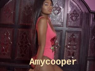 Amycooper