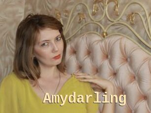 Amydarling