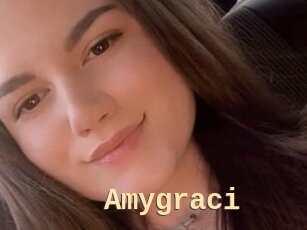 Amygraci