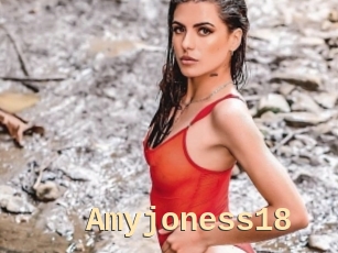 Amyjoness18