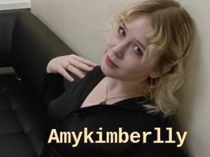 Amykimberlly