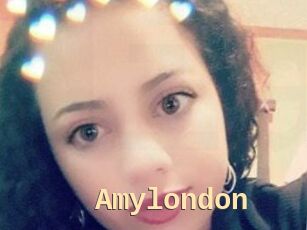 Amylondon