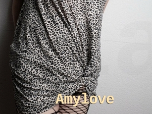 Amylove