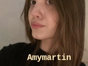 Amymartin