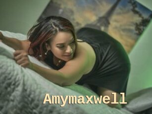 Amymaxwell