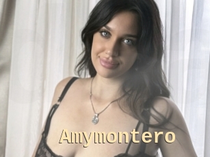 Amymontero