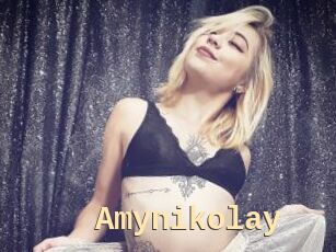 Amynikolay