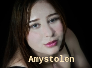 Amystolen