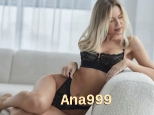 Ana999