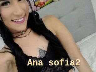 Ana_sofia2