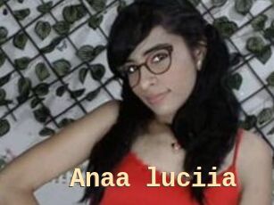 Anaa_luciia