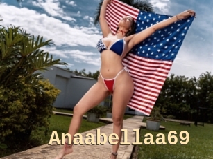 Anaabellaa69