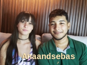 Anaandsebas