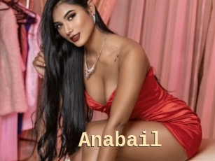 Anabail