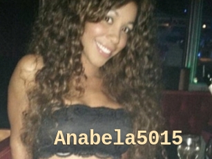 Anabela5015