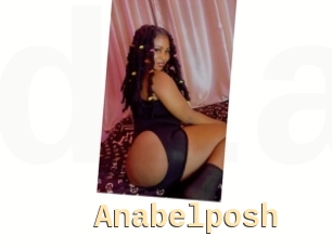 Anabelposh