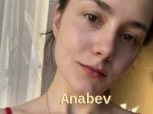 Anabev