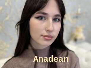 Anadean