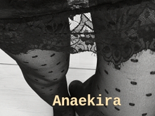 Anaekira