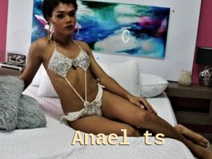 Anael_ts