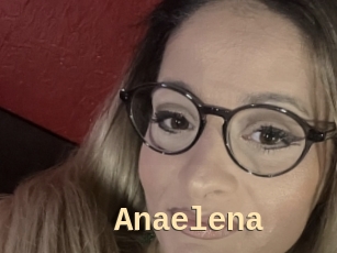 Anaelena